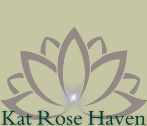 Free – Kat Rose Haven