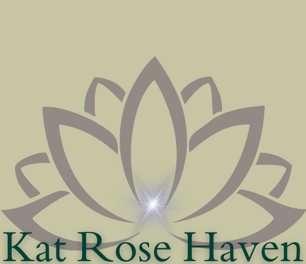 Kat Rose Haven