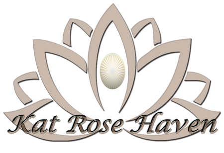 Free – Kat Rose Haven