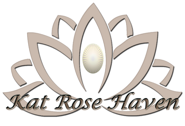 Kat Rose Haven