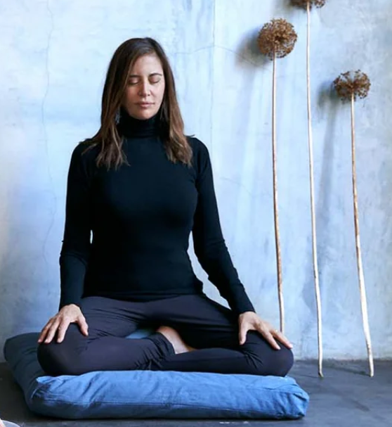 Renoo Meditation Goods – Kat Rose Haven